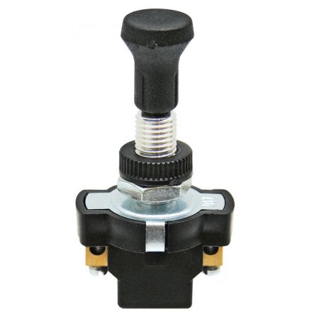 Hella Wyłącznik pociągany